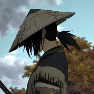 Meet your Posher, Elijah